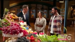 Masterchef Australia - Season 14 Episode 39